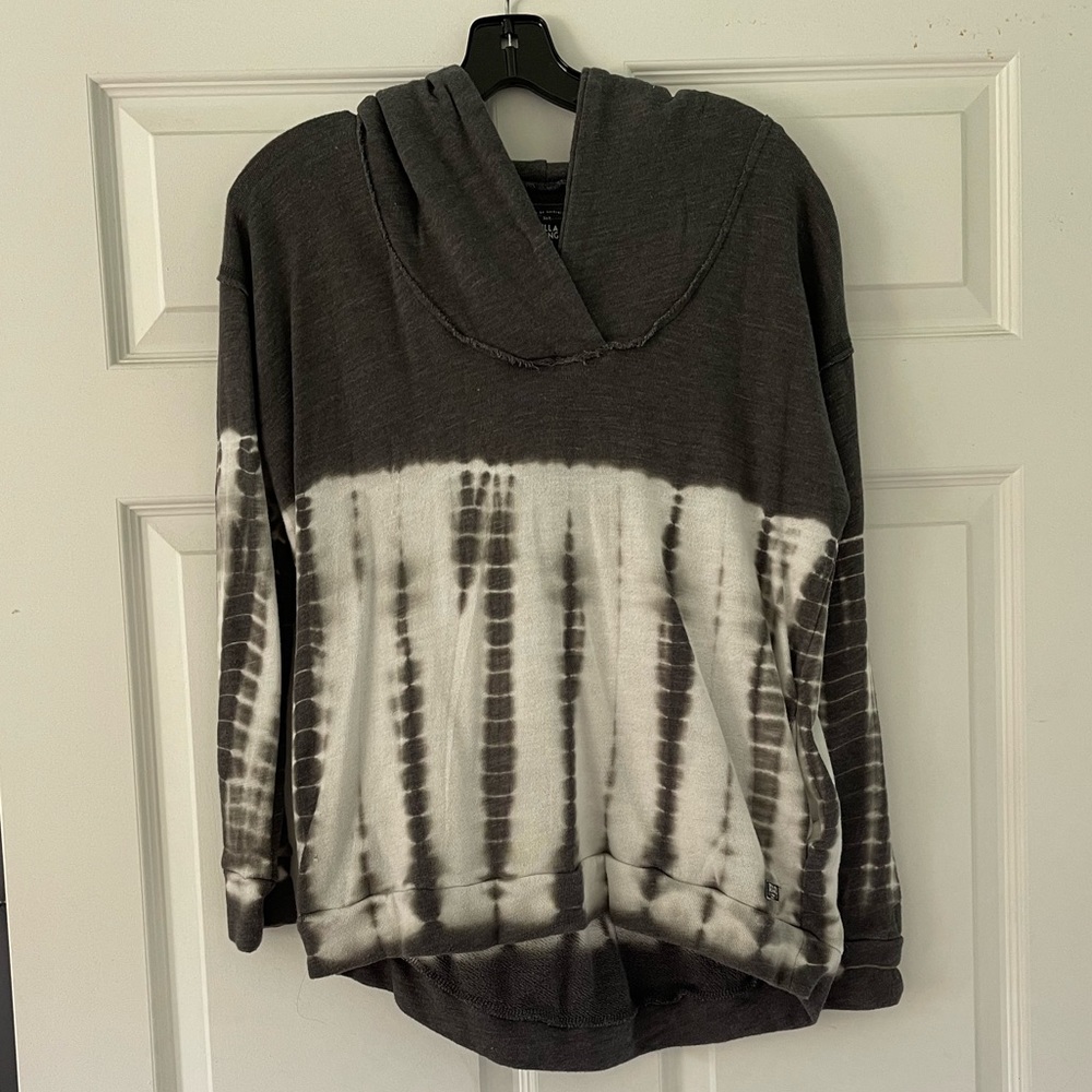 Billabong Hoodie